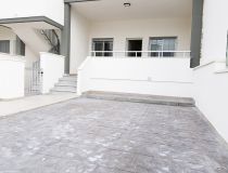 Nowa inwestycja - Bungalow - Orihuela Coast - Orihuela Costa