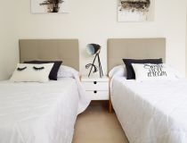 Nowa inwestycja - Bungalow - Orihuela Coast - Orihuela Costa