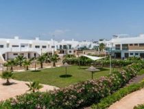 Nowa inwestycja - Bungalow - Orihuela - Vistabella Golf