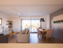 Nowa inwestycja - Bungalow - Orihuela - Vistabella Golf