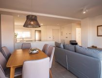 Nowa inwestycja - Bungalow - Orihuela - Vistabella Golf