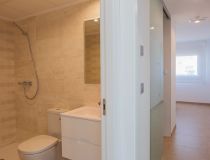 Nowa inwestycja - Bungalow - Orihuela - Vistabella Golf