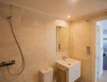 Nowa inwestycja - Bungalow - Orihuela - Vistabella Golf