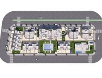 Nowa inwestycja - Bungalow - Pilar de la Horadada - El Mojón