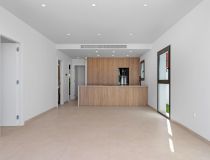 Nowa inwestycja - Bungalow - Pilar de la Horadada - Parque del Mediterraneo