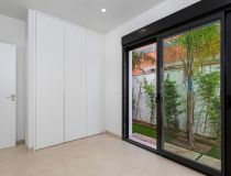 Nowa inwestycja - Bungalow - Pilar de la Horadada - Parque del Mediterraneo