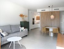 Nowa inwestycja - Bungalow - Pilar de la Horadada - Pilar De La Horadada