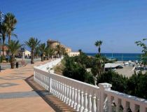 Nowa inwestycja - Bungalow - Pilar de la Horadada - Pilar De La Horadada