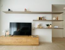 Nowa inwestycja - Bungalow - Pilar de la Horadada - Polígono Industrial Zona Raimundo Bened