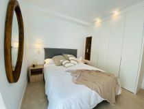 Nowa inwestycja - Bungalow - Pilar de la Horadada - Polígono Industrial Zona Raimundo Bened