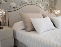 Nowa inwestycja - Bungalow - Pilar de la Horadada - pueblo