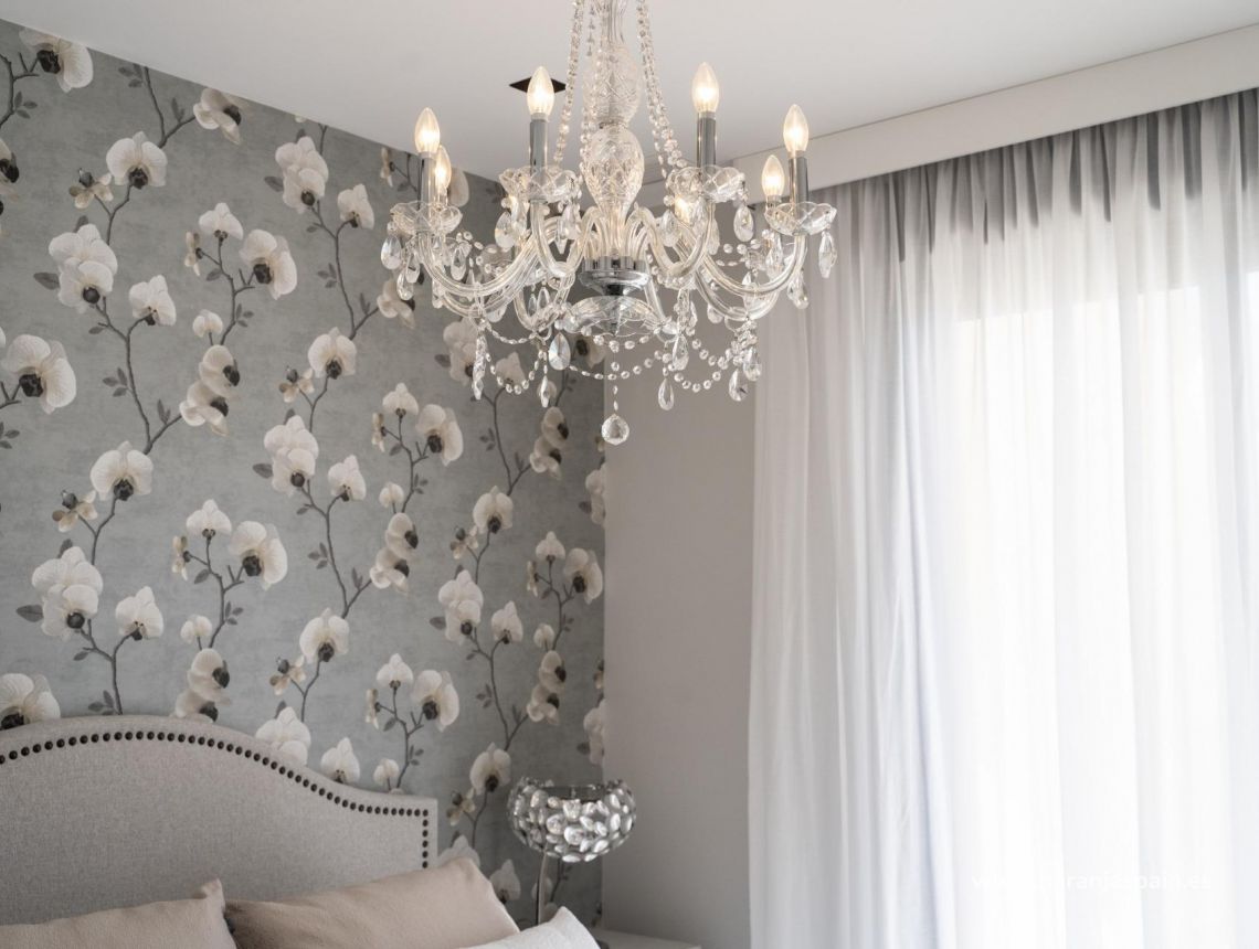 Nowa inwestycja - Bungalow - Pilar de la Horadada - pueblo