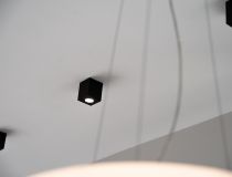 Nowa inwestycja - Bungalow - Pilar de la Horadada - pueblo