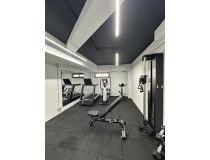 Nowa inwestycja - Bungalow - Pilar de la Horadada - pueblo