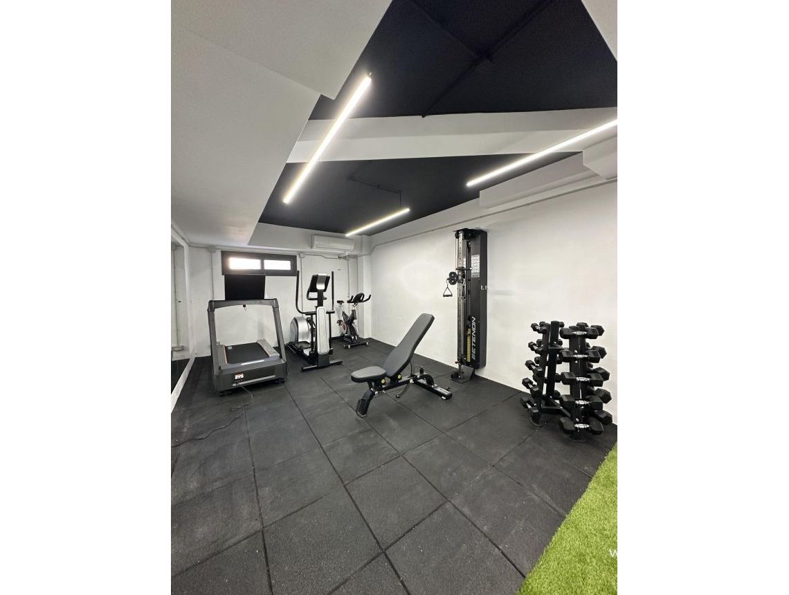 Nowa inwestycja - Bungalow - Pilar de la Horadada - pueblo