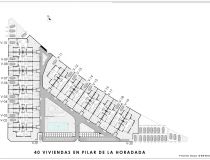 Nowa inwestycja - Bungalow - Pilar de la Horadada - pueblo