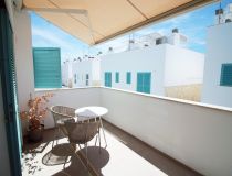 Nowa inwestycja - Bungalow - Pilar de la Horadada - Torre De La Horadada