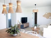 Nowa inwestycja - Bungalow - Pilar de la Horadada - Torre De La Horadada