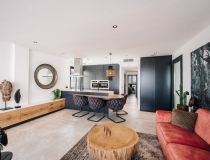 Nowa inwestycja - Bungalow - Rojales - Ciudad Quesada