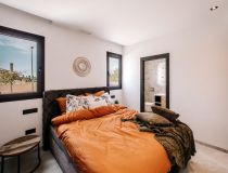 Nowa inwestycja - Bungalow - Rojales - Ciudad Quesada