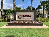 Nowa inwestycja - Bungalow - San Javier - Roda Golf