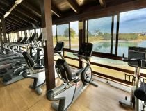 Nowa inwestycja - Bungalow - San Javier - Roda Golf