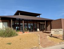 Nowa inwestycja - Bungalow - San Javier - Roda Golf