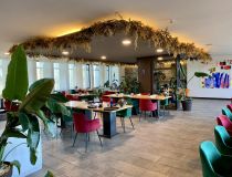 Nowa inwestycja - Bungalow - San Javier - Roda Golf