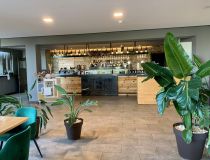 Nowa inwestycja - Bungalow - San Javier - Roda Golf