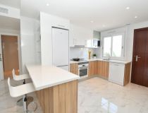 Nowa inwestycja - Bungalow - San Miguel de Salinas - La Cañada