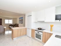 Nowa inwestycja - Bungalow - San Miguel de Salinas - La Cañada