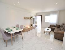 Nowa inwestycja - Bungalow - San Miguel de Salinas - La Cañada