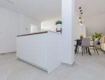 Nowa inwestycja - Bungalow - San Miguel de Salinas - Urbanizaciones