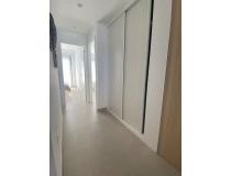 Nowa inwestycja - Bungalow - San Pedro del Pinatar - El Salero