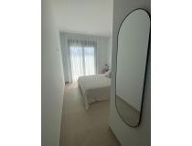 Nowa inwestycja - Bungalow - San Pedro del Pinatar - El Salero