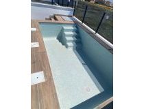 Nowa inwestycja - Bungalow - San Pedro del Pinatar - Lo Pagan