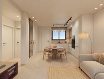 Nowa inwestycja - Bungalow - San Pedro del Pinatar - Molino de Chirrete