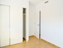 Nowa inwestycja - Bungalow - Santa Pola - Gran Alacant