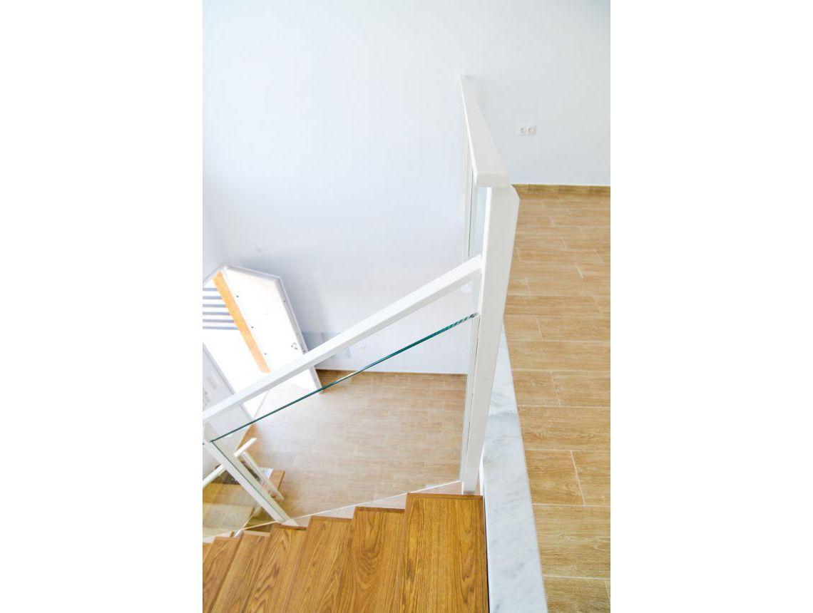 Nowa inwestycja - Bungalow - Santa Pola - Gran Alacant