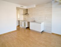 Nowa inwestycja - Bungalow - Santa Pola - Gran Alacant