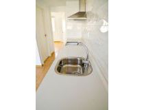 Nowa inwestycja - Bungalow - Santa Pola - Gran Alacant