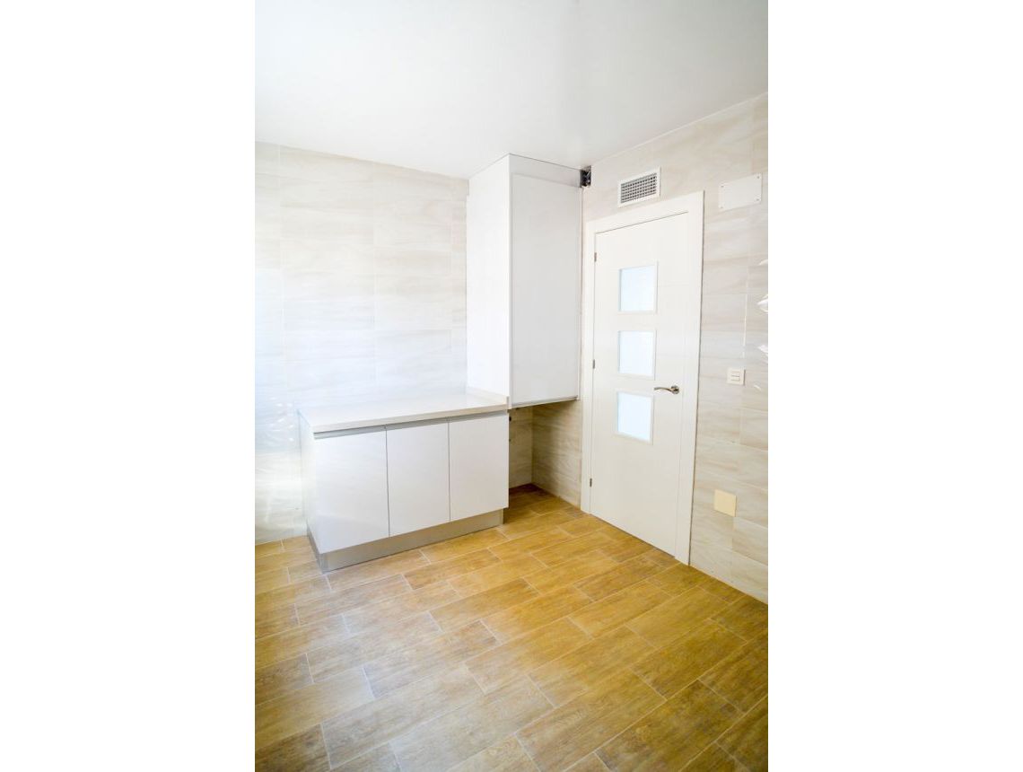 Nowa inwestycja - Bungalow - Santa Pola - Gran Alacant