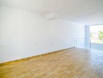 Nowa inwestycja - Bungalow - Santa Pola - Gran Alacant