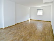 Nowa inwestycja - Bungalow - Santa Pola - Gran Alacant