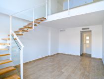 Nowa inwestycja - Bungalow - Santa Pola - Gran Alacant