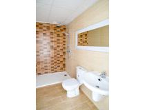 Nowa inwestycja - Bungalow - Santa Pola - Gran Alacant