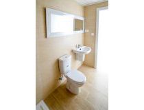 Nowa inwestycja - Bungalow - Santa Pola - Gran Alacant