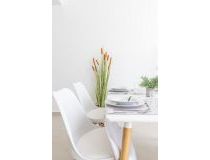 Nowa inwestycja - Bungalow - Santiago de la Ribera - Santiago De La Ribera