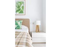 Nowa inwestycja - Bungalow - Santiago de la Ribera - Santiago De La Ribera