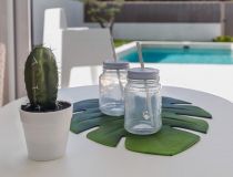 Nowa inwestycja - Bungalow - Santiago de la Ribera - Santiago De La Ribera